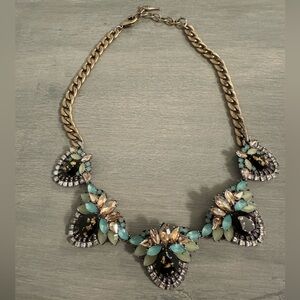 Super Cute Statement Necklace